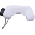 thumbnail image 2 of 545103802 Fuel Tank Assembly Compatible With Husqvarna Compatible With Craftsman Poulan -sy-YuJia, 2 of 3