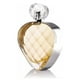thumbnail image 2 of Perfume Elizabeth Arden Untold de Elizabeth Arden Eau De Parfum Spray 100ml/3.3oz Para Mujer, 2 of 2