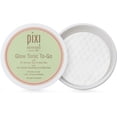thumbnail image 1 of Toner Pixi Glow Tonic To-Go, 60 pastillas, 250 ml, 1 of 7
