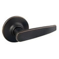 thumbnail image 1 of Design House 702365 Delavan Dummy Door Knob, Reversible for Left or Right Handed Doors, 1 of 4