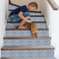 thumbnail image 1 of RKSTN Fall Decorations for Home Simulation Stair Stickers Wall Stickers DIY Home Decor Decorations, 1 of 9