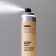 thumbnail image 3 of AG Care Firewall Argan Shine &amp; Flat Iron Spray, protector termico y spray de brillo maximo, 5 oz, 3 of 5