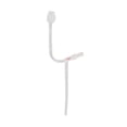 thumbnail image 1 of Tubo de sonido para dispositivo auditivo BuyWeekMX 10 unidades, 1 of 9