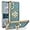 Gray Green, variant on for Samsung Galaxy S20 Case with Ring Holder Kickstand 360 Degree Rotation Car Finger Soft TPU Slim Cover Shockproof Protective Phone Case for Samsung S20 6.2", Dark Green