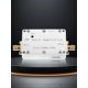 thumbnail image 4 of Amplificador RF 10m-6Ghz Módulo 20dB Alta planitud potencia, 4 of 9