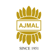 Ajmal Cuir Musc by Ajmal Eau De Parfum Spray 3.4 oz Unisex - Unique Leathery Fragrance