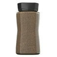thumbnail image 5 of Nescafe Taster's Choice House Blend Instant Coffee, 14 Ounce Jar, 5 of 6
