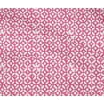 thumbnail image 4 of oneOone Cotton Flex Fabric Geometric Block Print Sewing Fabric BTY 40 Inch Wide, 4 of 4
