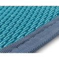 thumbnail image 2 of Camco 42834 LIBATC Outdoor Mat - 6' Round, RV Map Print, 2 of 2