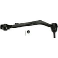 thumbnail image 6 of Dorman 521-053 Rear Left Upper Rearward Suspension Control Arm and Ball Joint Assembly for Specific Hyundai / Kia Models, 6 of 8