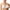 White-New, variant on HSIA Women's Full Coverage Back Fat Underwire Unlined Bras,Balsam Blue,44D