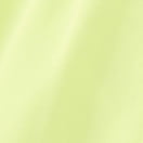 Sonic Lime