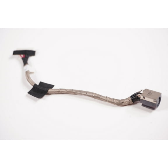 K1G-3008050-V03 MSI DC in Jack GE72MVR062