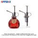 thumbnail image 3 of Botella pulverizadora OFFIDIX Plant Glass de 200 ml para plantas de interior, 3 of 7