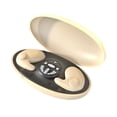 thumbnail image 1 of Auricular Monstrate ABS Bluetooth Cancelación de ruido Ergonómico Estéreo HiFi, 1 of 6