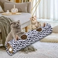 thumbnail image 3 of Túnel de Gato Yuyangstore Juguete Interactivo para Gatos de Interior, 3 of 8