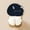 F, variant on Organizing and Storing - Creative Viscose Hook Punching Home Decoration Wall Peg For Hanging Mop,umbrella,brush,Mopping Brush Hooks Hangers Holders
