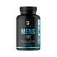 thumbnail image 1 of Vitaminas para el Cabello B Life Company Negro con Colágeno Hidrolizado y Biotina para Hombre, 1 of 4