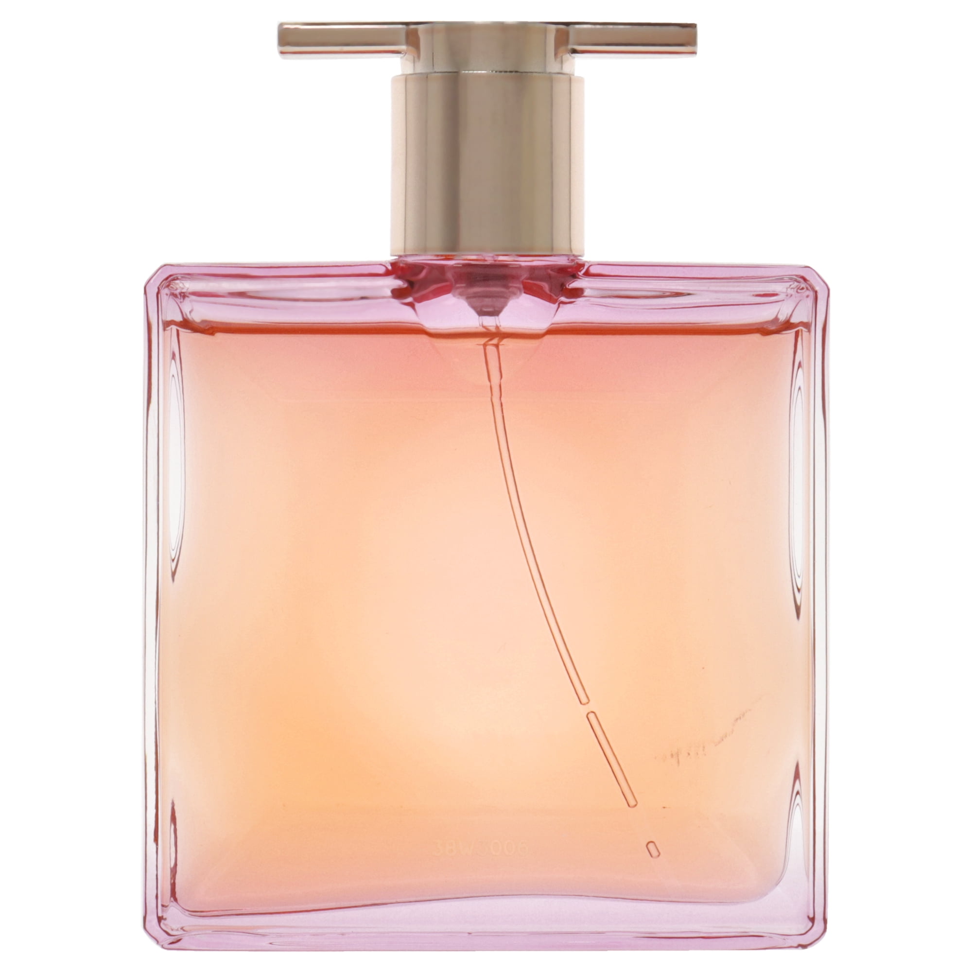 Lancome Ladies Idole Nectar EDP Spray 0.8 oz Fragrances