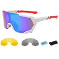 thumbnail image 1 of Polarized Sunglasses Bike Riding | Glasses Cycling Mountain Sport - Polarized, 1 of 5