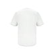 thumbnail image 5 of Camiseta con eslogan y estampado gráfico, informal, de cuello redondo y manga corta para primavera y verano. Camiseta deportiva para mujer, hombre, mujer, adolescente, juvenil., 5 of 8