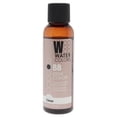 thumbnail image 1 of Tinte semipermanente para cabello Tressa BB Color de pelo transparente 2 oz, 1 of 1