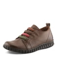 thumbnail image 2 of Spring Step Women's Emmalina Oxford Flat, 2 of 9