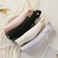 thumbnail image 4 of XIYON Bras For Women Comfortable Big Size Bra For Everyday Use Outdoor Activities And More Designed For Support With Four Hooks Comfortable, 4 of 4