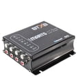 thumbnail image 1 of Bluetooth DSP Marts Digital BTX8-DSP 8 salidas 32 bits 96 kHz, 1 of 7