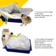 View all media