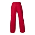 thumbnail image 3 of Arctix 1960 Classic Cargo Men's Snow Pants, 3 of 9