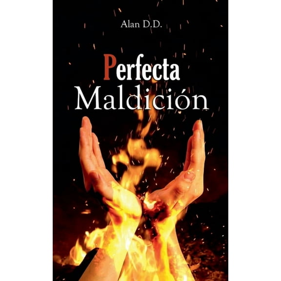 Perfecta MaldiciÃ³n, (Paperback)
