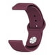 thumbnail image 2 of Extensible Deportivo Liso D Lujo Para Garmin Vivo Move Hr, 2 of 6
