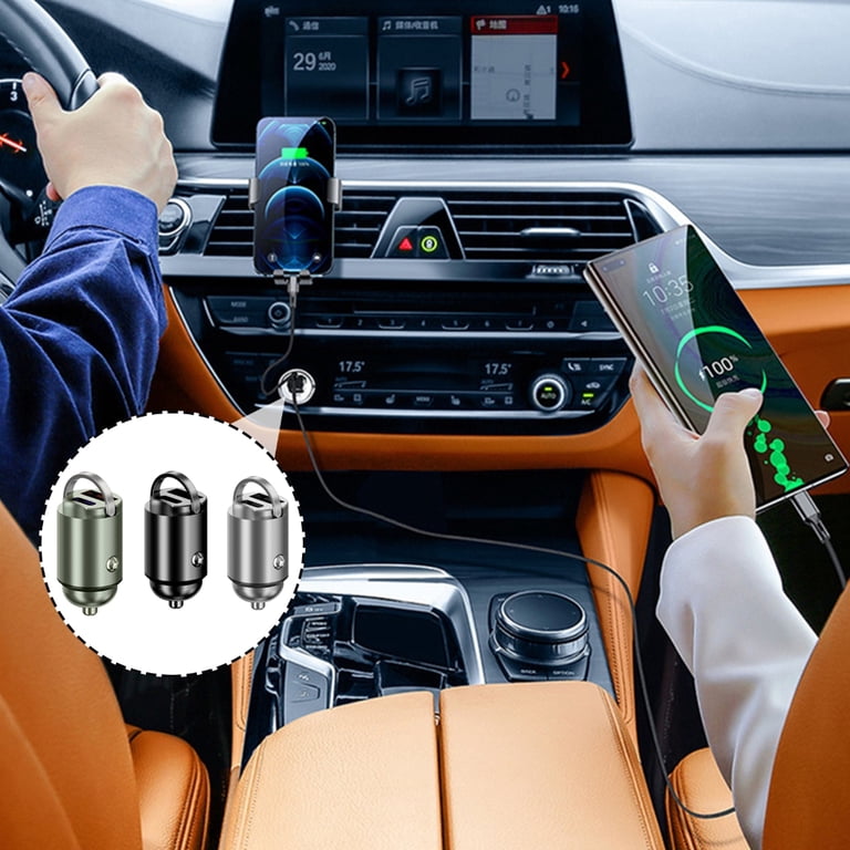 cigarette lighter wall charger adapter Wall AC Adapter to DC Car Charger Cigarette Lighter Socket Converter NEW ch