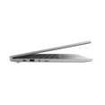 thumbnail image 6 of Lenovo IdeaPad 3i Chromebook 15.6" FHD Laptop, Intel Celeron N4500, 4GB Memory, 64GB eMMC Storage, Chrome OS, Artic Grey with Mazepoly Accessories, 6 of 8