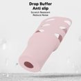 thumbnail image 4 of Bota para Taza Diseño Desmontable Cubierta de Funda para Taza Protección Confiable sin Deformación Funda de Aislamiento para Taza Ajuste Seguro No Se Desliza Fácilmente Funda ANGGREK Otros, 4 of 8