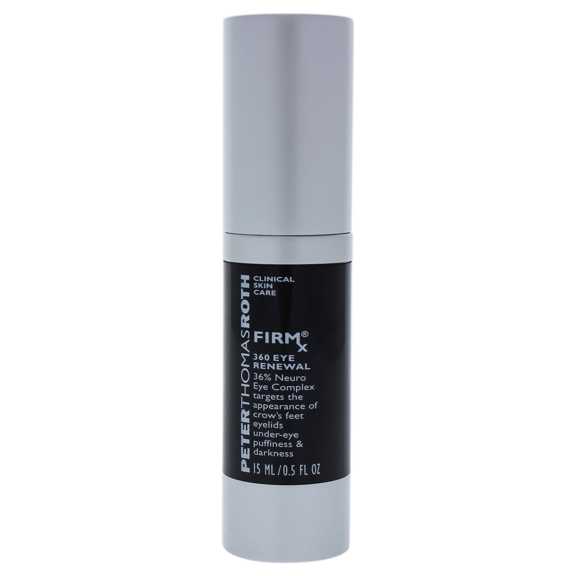 firmx 360 eye renewal