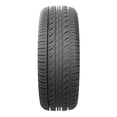 thumbnail image 2 of PAQUETE 2 LLANTAS 225/60R17 ARIVO PREMIO ARZ1 + VALVULAS, 2 of 3