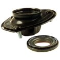 thumbnail image 1 of KYB SM5180 - Strut Mount Kit , Black, 1 of 4