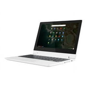 LENOVO DCG SOURCING Chromebook 11.6" Touchscreen, ARM Cortex A72, 32GB SSD, ChromeOS, 81HY000EUS