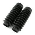 thumbnail image 3 of NS Front Fork Shock Absorber Cover Protector for Honda CB400ss CB400 SS CB 400 CB500, 3 of 10