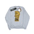 thumbnail image 1 of Scooby Doo Mens And Shaggy Sweatshirt, 1 of 5