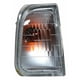 thumbnail image 1 of Cuarto Tracker 1990 A 1998 Chevrolet Der TYC 3011468121134648 1 Pieza Derecho Delantero, 1 of 4