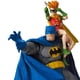 thumbnail image 2 of Figura de acción Medicom MAFEX No.139 Batman Blue & Robin 16/11 cm, 2 of 9