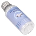 thumbnail image 4 of Kit de reparación de dientes temporal, cuentas de Ajuste Térmico de dientes seguros de bricolaje de 30 ml de 30 ml para el trabajo para la fiesta de vestuario, 4 of 7