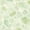 Color 4, variant on Peel and Stick Wallpaper 23.6in x 9.8ft Seamless dry lunaria floral Watercolor winter wedding flower Contact Paper Vinyl Waterproof Self Adhesive Wall Paper for Bedroom Shelf Cabinet Renter Friendly
