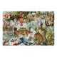 thumbnail image 2 of Rompecabezas Ravensburger Oceania 3000 Piezas, 2 of 2