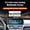 For Mercedes Benz E Class 4.0 2010-2015, variant on Lizpofly 12.3 inch Android Car Radio LINUX For Mercedes Benz E Class 5.0 2010-2015 Car Multimedia Video Player Car GPS Navigation Carplay Stereo DSP
