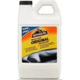 thumbnail image 1 of Armor All Original Protectant Liquid, 1 of 2