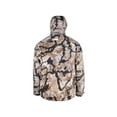 thumbnail image 2 of Kryptek Vellus Jacket - Men's, Obskura Skyfall, M, 2 of 2